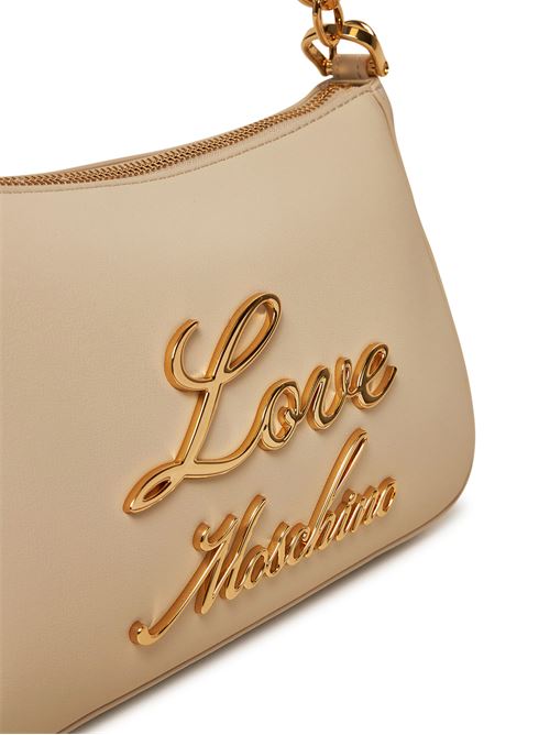  LOVE MOSCHINO | JC4313PP0LKK0/110